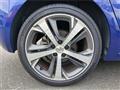 2017 Peugeot 308