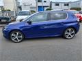 2017 Peugeot 308