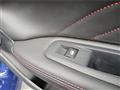 2017 Peugeot 308