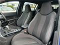 2017 Peugeot 308