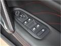 2017 Peugeot 308
