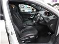 2017 Peugeot 308
