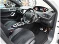 2017 Peugeot 308