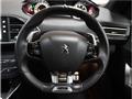 2017 Peugeot 308
