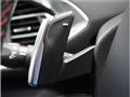 2017 Peugeot 308