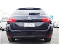 2016 Peugeot 308