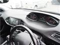 2016 Peugeot 308