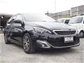 2016 Peugeot 308