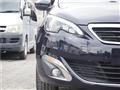 2016 Peugeot 308
