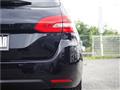 2016 Peugeot 308