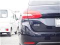 2016 Peugeot 308