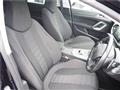 2016 Peugeot 308