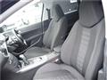 2016 Peugeot 308