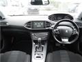 2016 Peugeot 308
