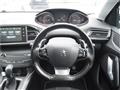 2016 Peugeot 308