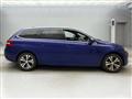 2016 Peugeot 308