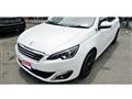 2016 Peugeot 308