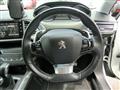 2016 Peugeot 308