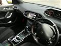 2016 Peugeot 308