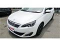 2016 Peugeot 308