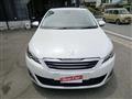 2016 Peugeot 308
