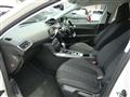 2016 Peugeot 308
