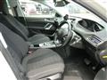 2016 Peugeot 308