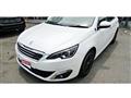 2016 Peugeot 308