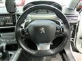 2016 Peugeot 308