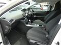 2016 Peugeot 308