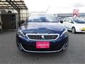 2016 Peugeot 308