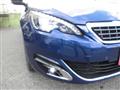 2016 Peugeot 308