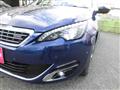 2016 Peugeot 308