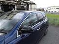 2016 Peugeot 308