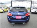 2016 Peugeot 308