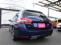 2016 Peugeot 308