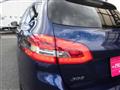 2016 Peugeot 308