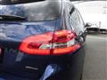 2016 Peugeot 308