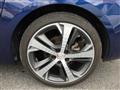 2016 Peugeot 308