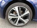 2016 Peugeot 308