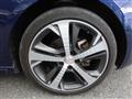 2016 Peugeot 308