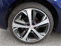 2016 Peugeot 308