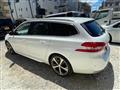 2016 Peugeot 308