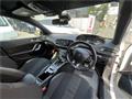 2016 Peugeot 308