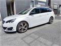 2016 Peugeot 308