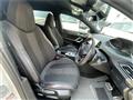 2016 Peugeot 308