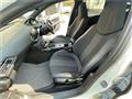 2016 Peugeot 308