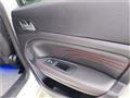 2016 Peugeot 308