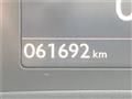 2016 Peugeot 308