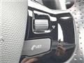 2016 Peugeot 308